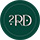 2RD Semijoias